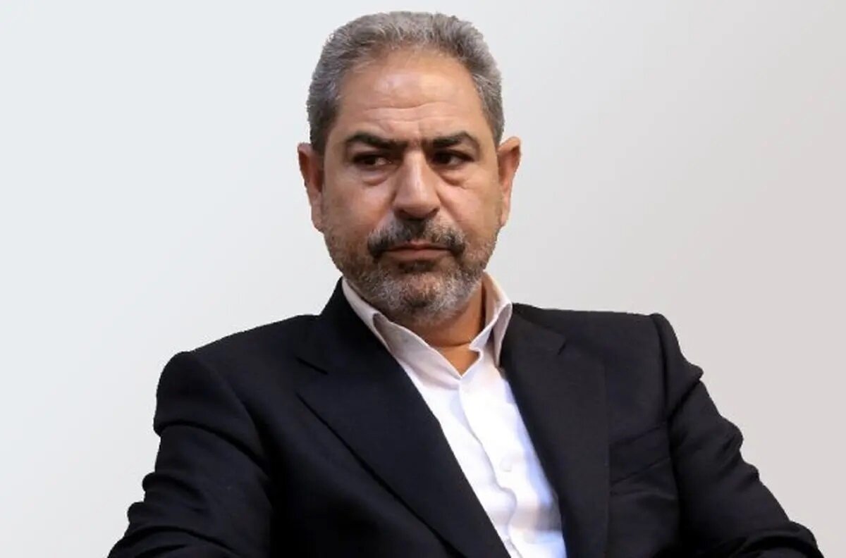 ضرورت تبدیل وضعیت نیروهای شرکتی/ ایران خودرو با احتکار خودروها دولت را برای افزایش قیمت تحت فشار قرار داده است
