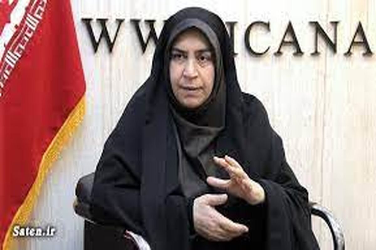 کمبود اقلام اساسی در بازار مشاهده نمی شود/ مشکل سهمیه آرد نانوایی ها برطرف شد