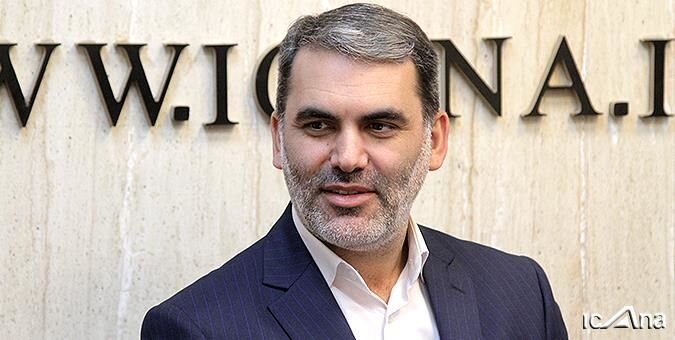 هدف مجلس بازگشت به چرخه تولید واحدهای تولیدی آسیب دیده در جنگ است/واحدهای خرد و متوسط از حمایتهای پساجنگ کمتر بهرهمند شدهاند