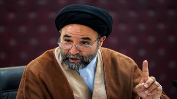 چرا دولت در لیست ترخیص کالاها نامی از کشنده‌ها نبرده است؟