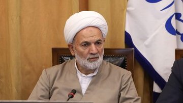 اختصاص اعتبار برای تکمیل آزادراه شهید سلیمانی در قم ضروری است