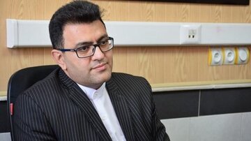 بررسی صلاحیت داوطلبان انتخابات نظام پزشکی در حال انجام است/ با انتخاب افرادی شایسته مسیر توسعه هموارتر می‌شود