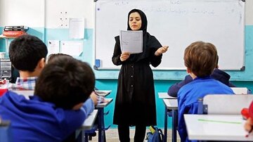 ضرورت ساماندهی معلمان خبره به صورت عادلانه در کشور/ نمرات پایین امتحانات نهایی دانش آموزان از بی عدالتی نشات گرفته است