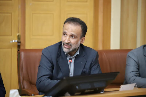 دهک‌بندی فعلی یارانه‌ها ناعادلانه است