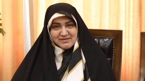 بازسازی منازل آسیب‌دیده باید با فرماندهی واحد و در حداقل زمان انجام شود