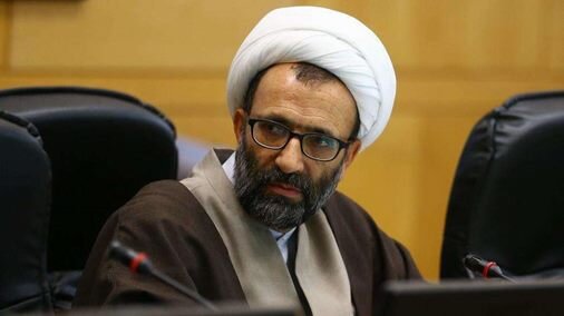 سلیمی: مجلس عصاره فضایل ملت/ منویات رهبری به طور جدی توسط نمایندگان پیگیری می‌شود
