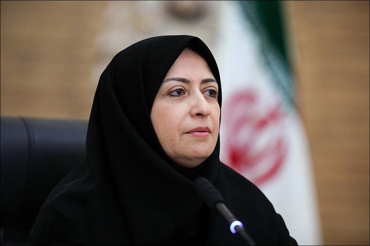 آیین‌نامه‌های محیط زیستی برنامه هفتم نهایی شده است