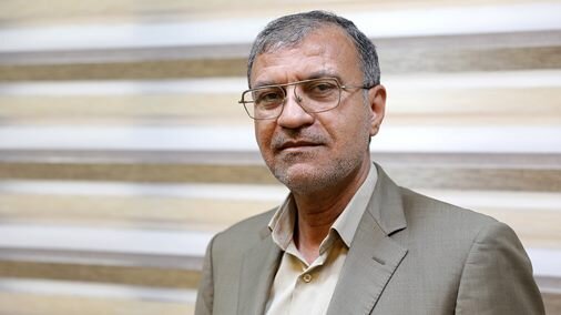 وزارت اقتصاد در شرایط نابسامان اقتصادی کشور نیازمند مدیری توانا و آگاه است