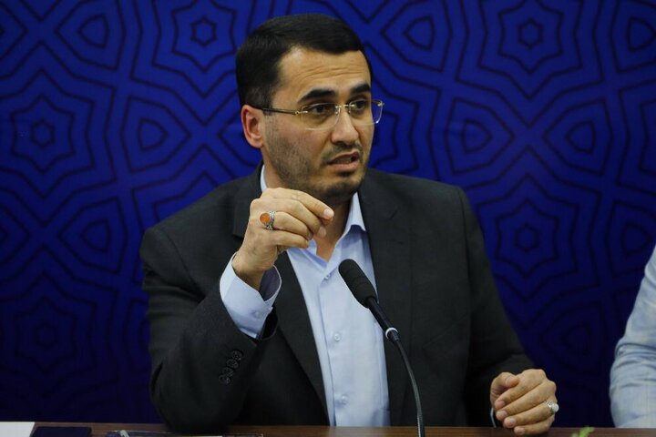 همه جناح‌های سیاسی با ندای واحد مقابل دشمنان ایستاده‌اند/ ضربات سختی به صهیونیست‌ها وارد خواهد شد