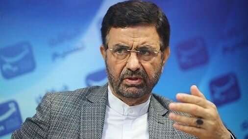 وحدت اسلامی برای ما شعار نیست، بلکه یک ضرورت استراتژیک است