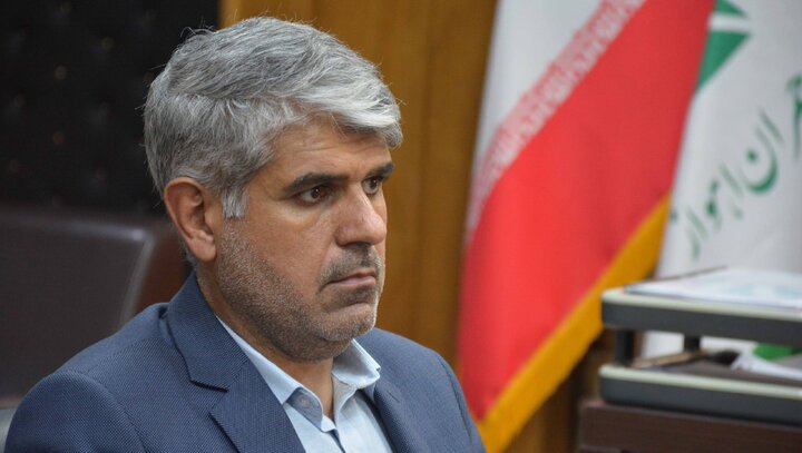 کم‌آبی، دختران دشت سوسن را از مدرسه دور می‌کند/ طرح فدک؛ وعده‌ای که همچنان تشنگی مردم ایذه را پایان نداده است