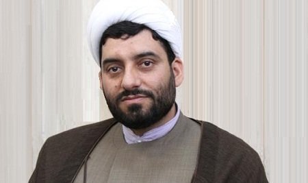 موضع‌گیری‌های اشتباه، غلط و خائنانه مدیر کل آژانس سبب ریخته شدن خون هموطنان شد/  گروسی آژانس را مدیریت نمی‌کند بلکه او از سوی کشورهای دیگر مدیریت می‌شود