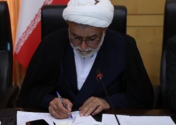 شهرستان های جنوبی بوشهر نیازمند نگاه ویژه سازمان بهزیستی است