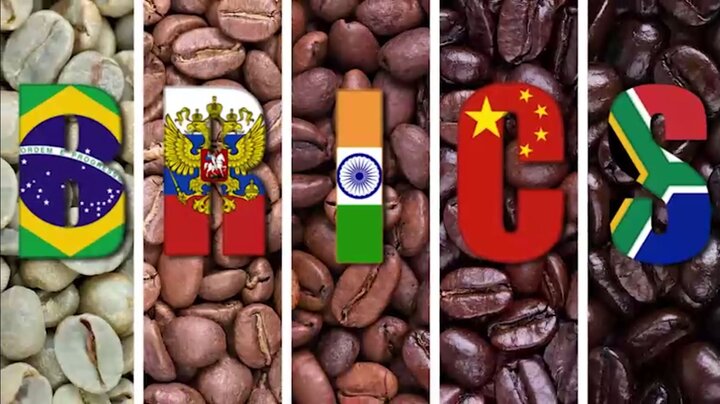 بریکس و فرصت طلایی چند جانبه گرایی