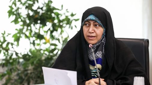 کاهش چشمگیر ظرفیت رشتههای پزشکی تعهدی در ۲۶ استان/ طرح سوال ۸۶ نماینده مجلس از وزیر بهداشت کاهش چشمگیر ظرفیت رشتههای پزشکی تعهدی در ۲۶ استان/ طرح سوال ۸۶ نماینده مجلس از وزیر بهداشت