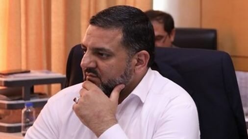 بررسی تابآوری شرکتهای دانشبنیان در حوزه بهداشت و درمان در دوران پساجنگ/تلاش مجلس برای ایمنسازی زیستبوم سلامت در شرایط بحرانی