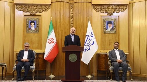 تبلور دیپلماسی فعال پارلمانی برای پیشبرد اهداف سیاست‌خارجی ایران در جریان سفر به ونزوئلا، کوبا و برزیل/ بریکس فرصتی برای توسعه روابط با قدرت‌های اقتصادی است
