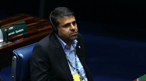 ضرورت نهادسازی پایدار برای تقویت دیپلماسی پارلمانی در بریکس