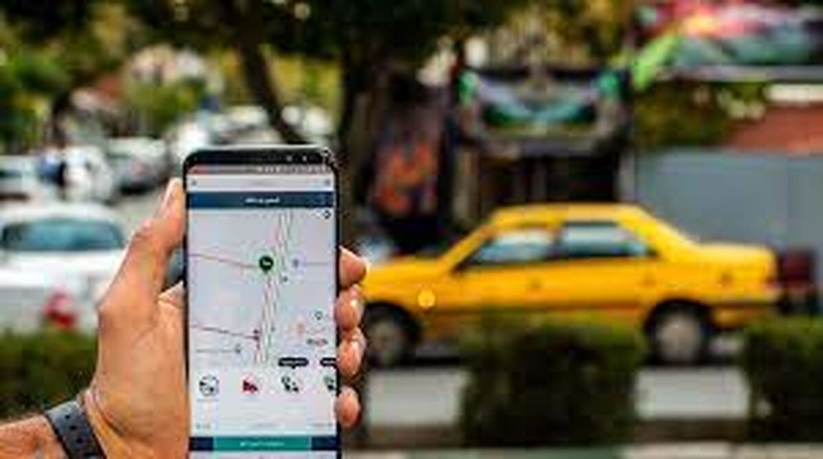 پیگیری ساماندهی حمل‌ونقل اینترنتی در کمیسیون شوراها/ پیشنهاد ورود شهرداری‌ها به صدور مجوز و نظارت بر تاکسی‌های اینترنتی