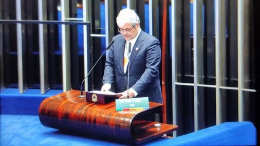 پارلمان‌های بریکس باید پرچم‌دار عدالت اقلیمی باشند/تشویق به سرمایه‌گذاری مشترک در فناوری‌های سبز با حمایت قانون‌گذاران