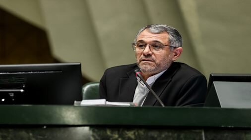 کمیسیون عمران مجلس عملکرد ضعیف بانک ها در پرداخت تسهیلات مسکن را بررسی می کند  کمیسیون عمران مجلس عملکرد ضعیف بانک ها در پرداخت تسهیلات مسکن را بررسی می کند