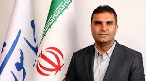 قیمت‌گذاری خودرو باید زیرنظرشورای رقابت و وزیر صمت انجام شود