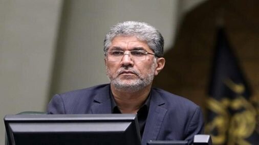 مطالبات گندم‌کاران گلستان پرداخت نشده است / ضرورت رسیدگی به موضوع افزایش چشمگیر قیمت نان