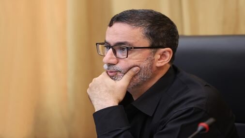 ماکو می‌تواند الگوی کشاورزی بهره‌ور، کم‌مصرف و ارزآور کشور شود