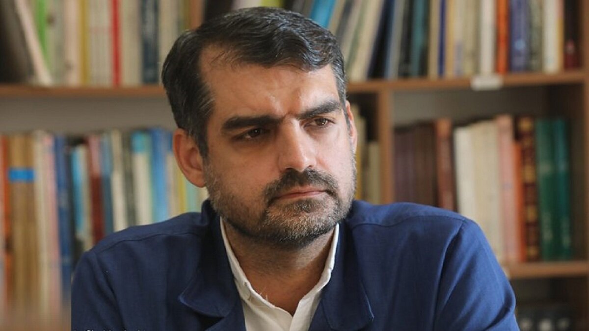 فرآیند آواربرداری و بازسازی خانه های آسیب دیده از جنگ تحمیلی باید سریع‌تر انجام شود