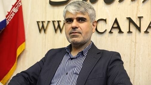 ابراهیم پور: «مجلس، نشانه عزم و اراده ملی» تعبیر رهبر انقلاب از جایگاه قوه مقننه در کشور