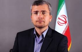 رضایی: انسجام ملی، همکاری و تعامل با دولت و ایجاد یک صدای واحد از تاکیدات رهبری بود/ نمایندگان قبل از اظهارنظر، آثار سخنان خود در داخل و خارج از کشور را بسنجند