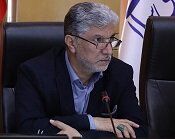 سنگدوینی: ضرورت حفظ شان و احترام مجلس در کلام رهبری رمضانعلی سنگدوینی