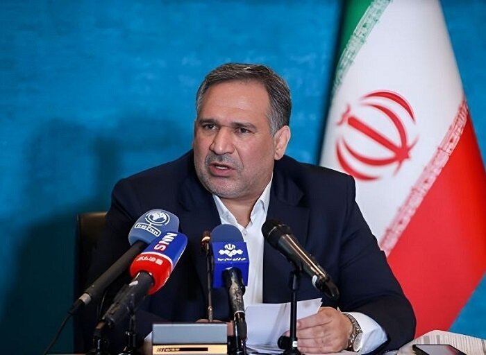 شمس الدین حسینی