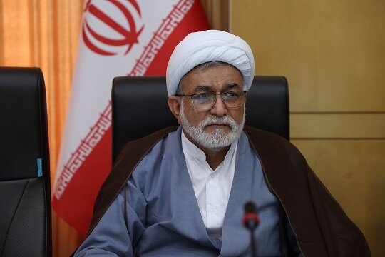 موشک‌های ایرانی محاسبات دشمنان را تغییر داد/ تحمیل توقف جنگ با تکیه بر اتحاد مردم انجام شد