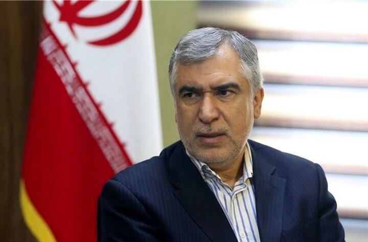 تهدیدات آمریکا و اروپا بلوف و ادعایی بیش نیست/ دست باز جمهوری اسلامی در مقابل غربی ها؛ از تقویت غنی سازی تا کاهش همکاری های هسته ای با آژانس