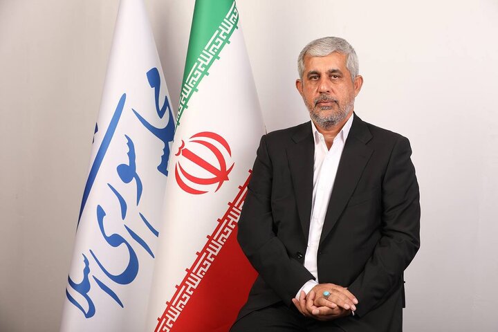 پاسخ ایران به قطعنامه آژانس نمادین نخواهد بود/آژانس انتظار همکاری یک طرفه از سوی ایران را نداشته باشد/واکنش ما متقابل، حساب‌شده و راهبردی است