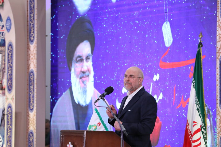 معبرهای اقتصاد را باید با جنگ اراده‌ها، خلاقیت و عقلانیت انقلابی باز کنیم/ نیروهای مهندسی و تخریب نشان دادند که هر ناشدنی شدنی‌ است و «نمی‌شود» معنایی ندارد