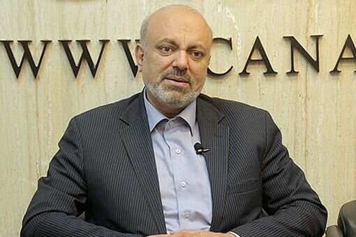 حمایت مجلس برای جذب معلمان غیررسمی