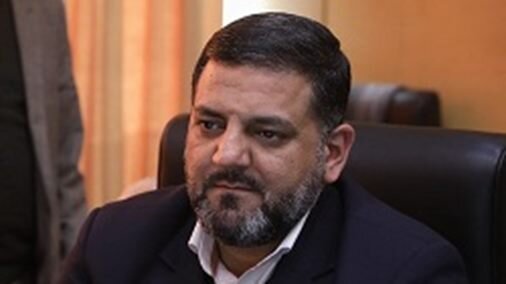 مجلس خواستار گزارش شفاف و کمّی از هزینهکرد منابع قانون جهش تولید دانشبنیان است مجلس خواستار گزارش شفاف و کمّی از هزینهکرد منابع قانون جهش تولید دانشبنیان است