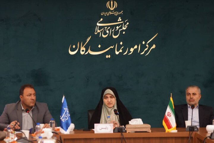 پشت پرده تهدیدات محیط زیستی/ مجلس تمام‌قد از منابع طبیعی دفاع می‌کند