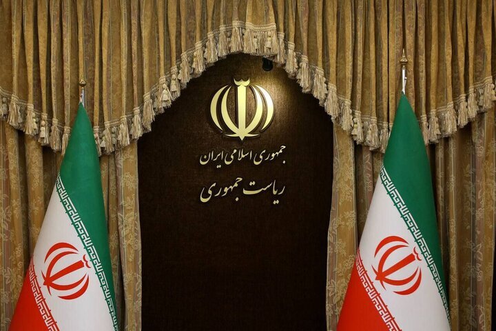 خواب را بر صهیونیست‌ها حرام می‌کنیم