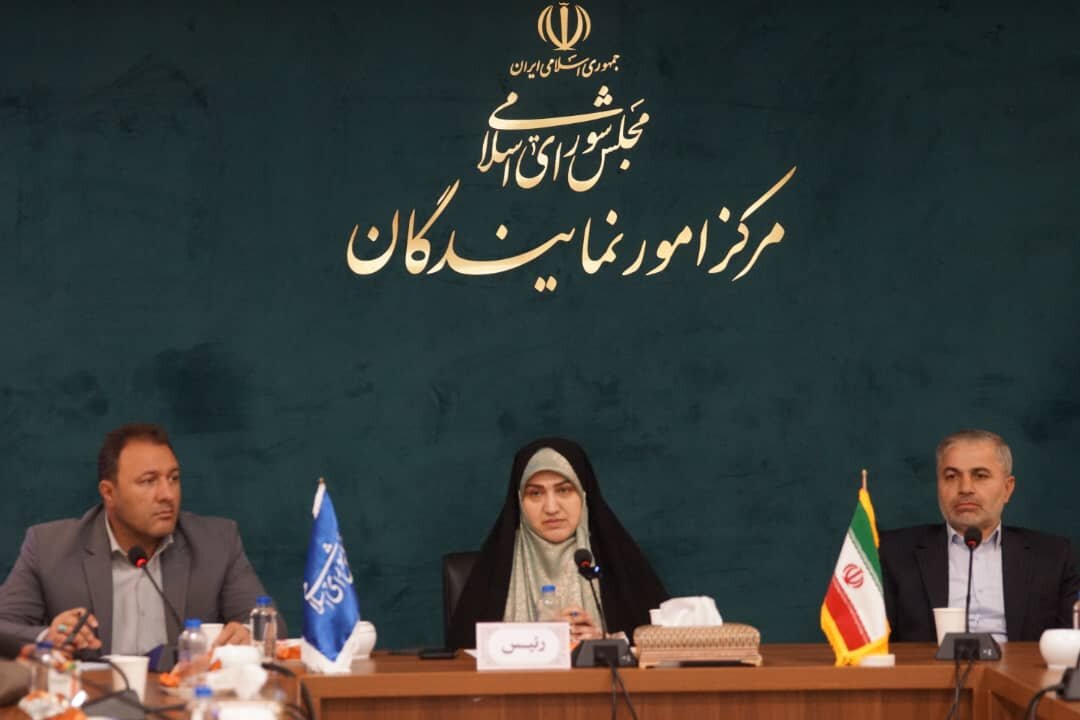 پشت پرده تهدیدات محیط زیستی/ مجلس تمام‌قد از منابع طبیعی دفاع می‌کند
