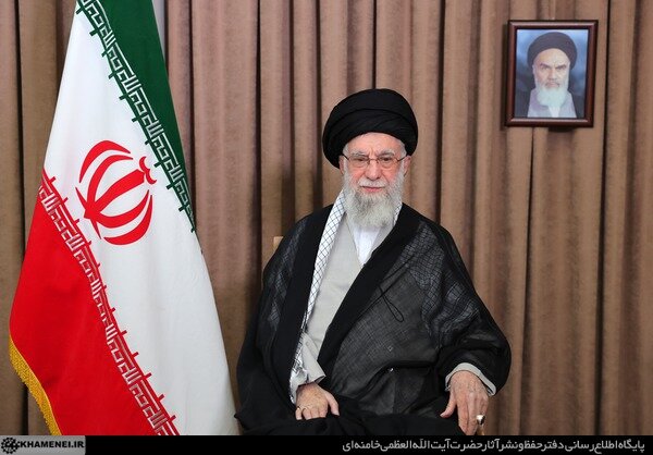 نیروهای مسلح با قدرت رژیم رذل صهیونی را بیچاره خواهندکرد