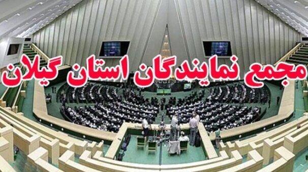 اقدام جنایت‌کارانه رژیم صهیونیستی بی‌پاسخ نخواهد ماند