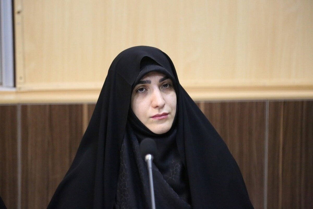 وطن دوست و وطن فروش؛ آنچه در مورد مصاحبه تلویزیونی رئیس مجلس گفتند