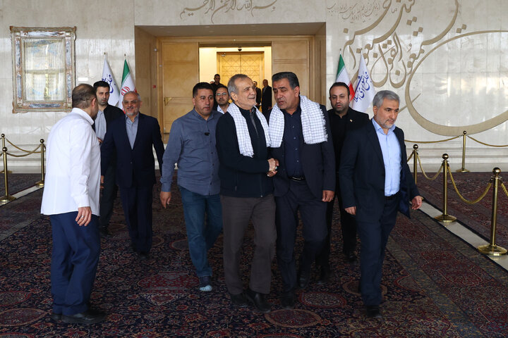 نشست علنی مجلس 26 خردادماه