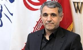 مهار تورم و تقویت ارزش پول ملی باید در اولویت برنامه‌های مدنی زاده قرار گیرد
