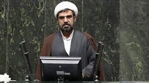 خروج ایران از NPT باید در اولویت قرار گیرد