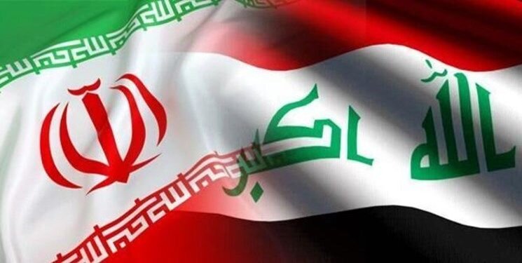 تسهیل دسترسی تجاری به مدیترانه از مسیر توسعه روابط با عراق تسهیل دسترسی تجاری به مدیترانه از مسیر توسعه روابط با عراق