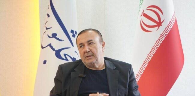 ارسال و توزیع کالاهای اساسی بدون مشکل در حال انجام است 